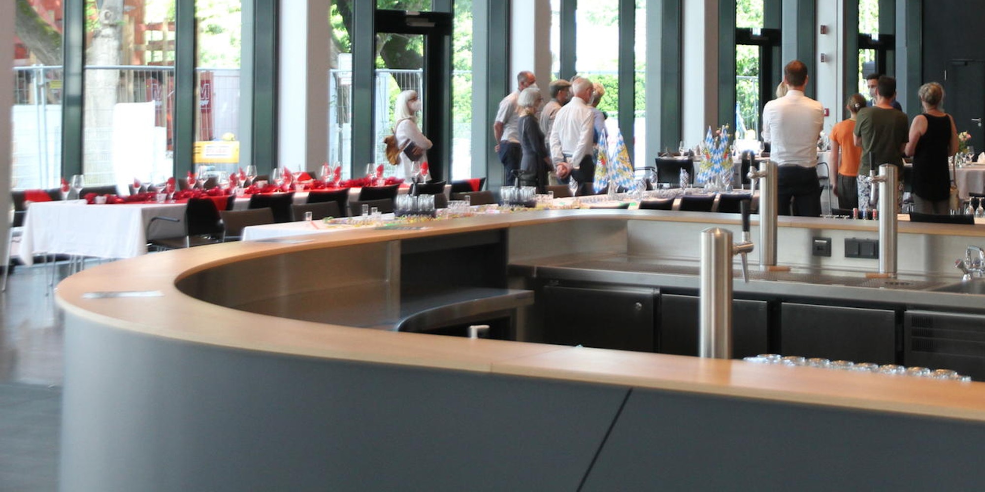 Rhein_Sieg_Forum_Foyer