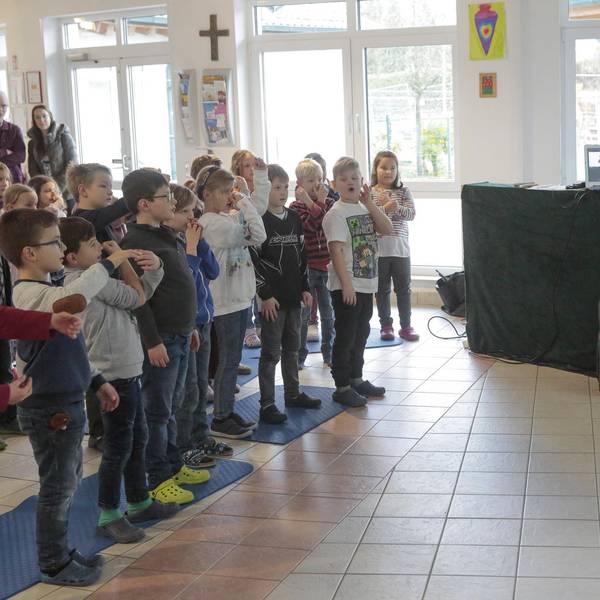 FiFiQ_Grundschule