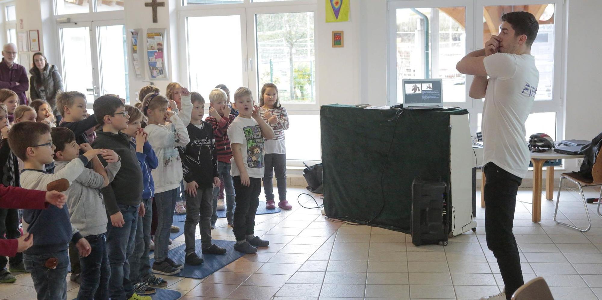 FiFiQ_Grundschule