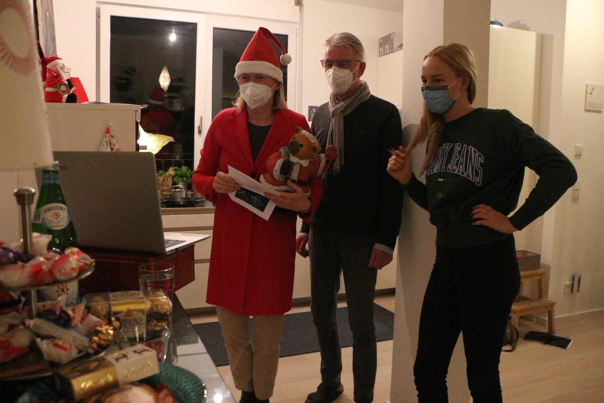 CAE_Weihnachtsfeier-Kloesterchen_03
