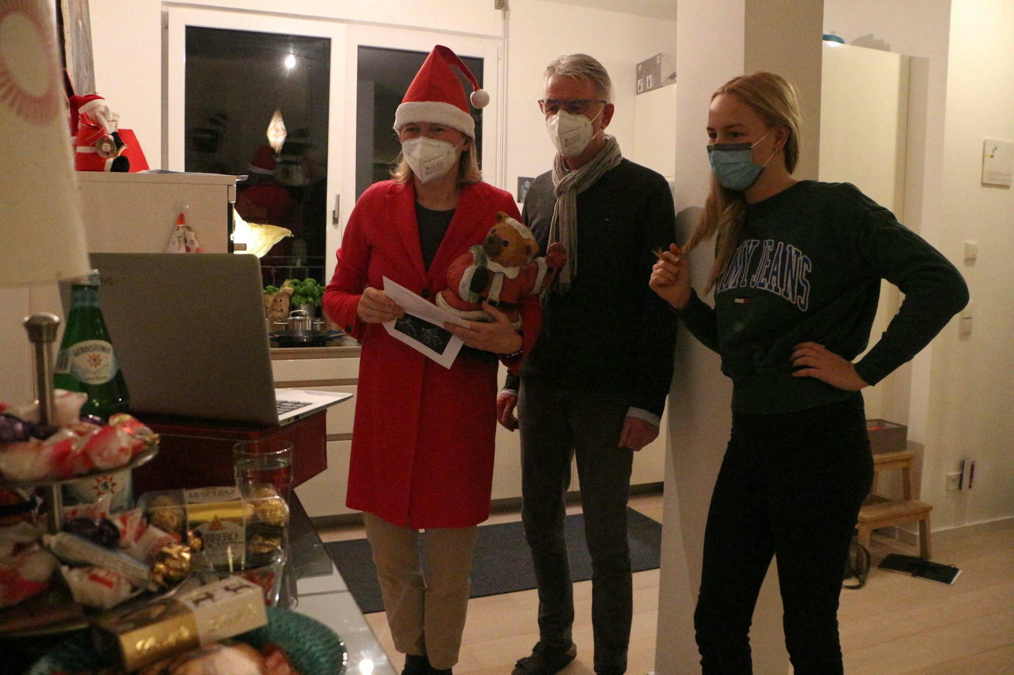 CAE_Weihnachtsfeier-Kloesterchen_03