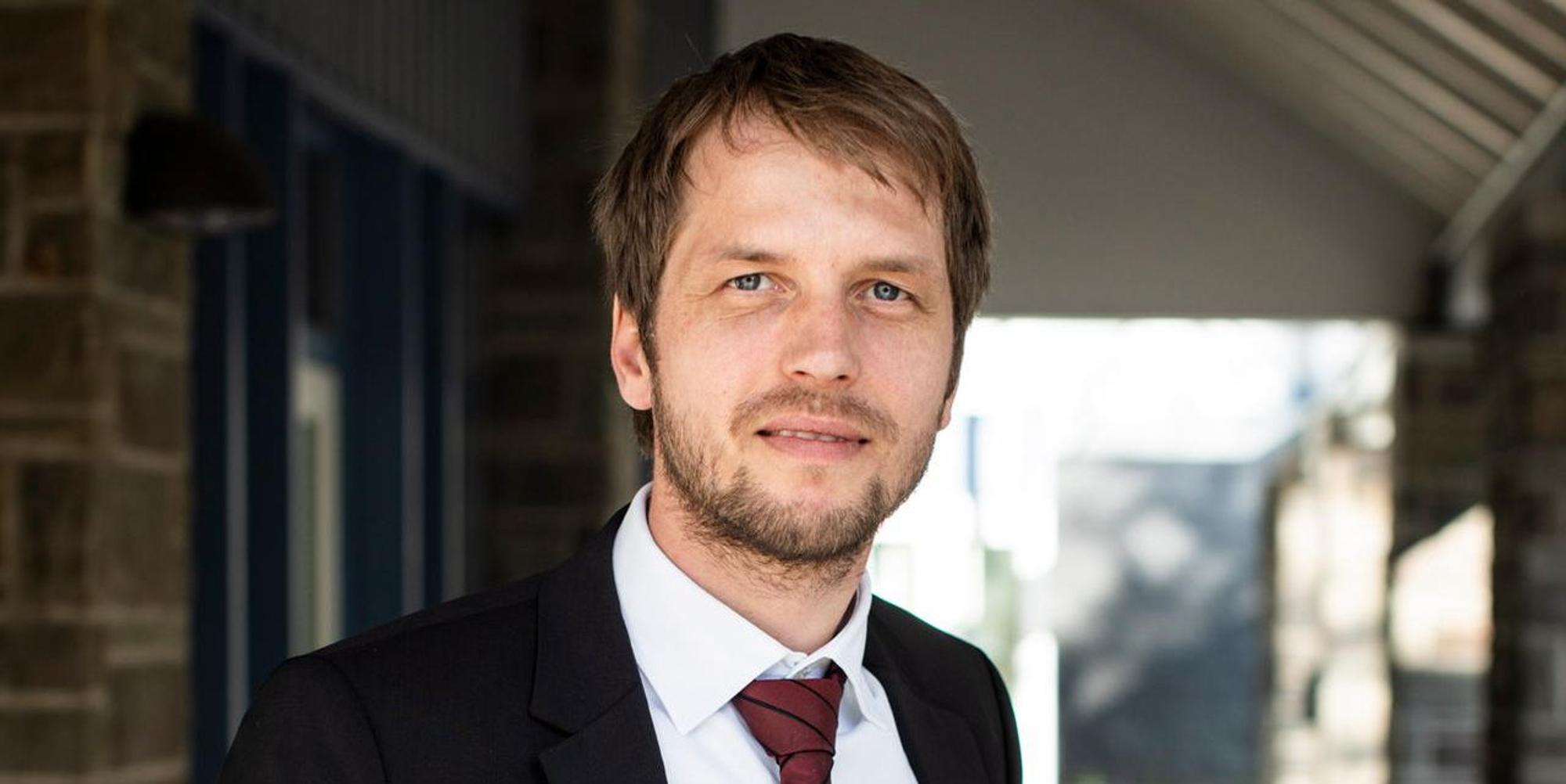 Neuer Inhalt