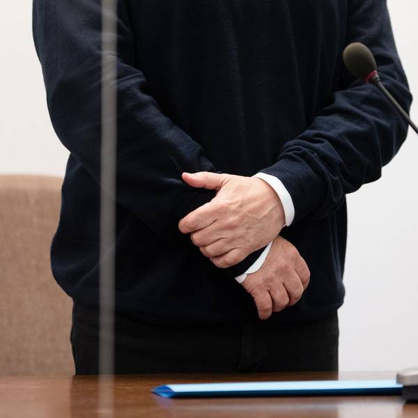 Prozess gegen Fotografen 310522