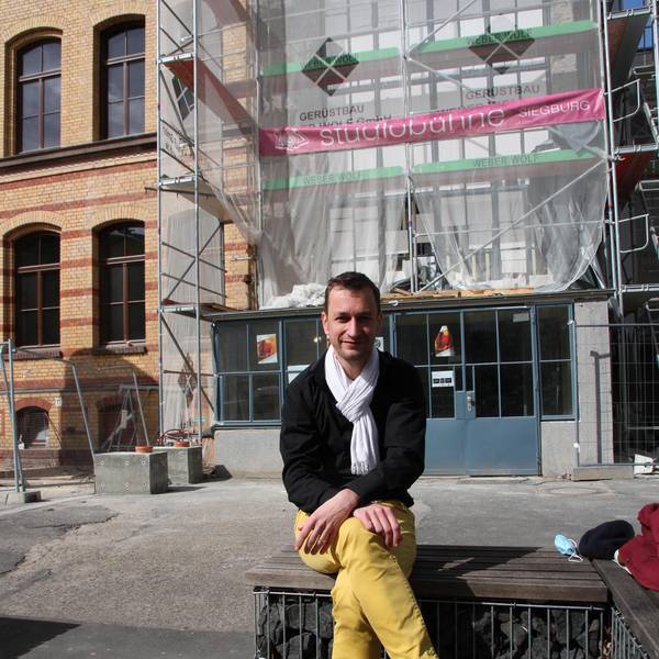Neuer Inhalt