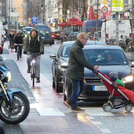 roes-rvk-ehrenfeld-005