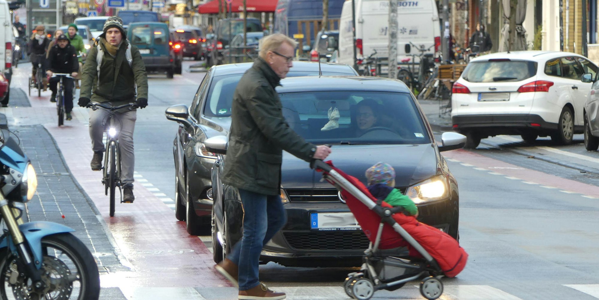 roes-rvk-ehrenfeld-005