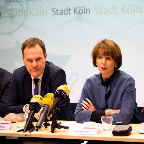 Neuer Inhalt