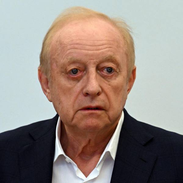 Alfons Schuhbeck 271022