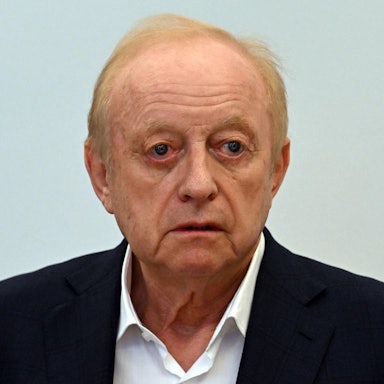 Alfons Schuhbeck 271022