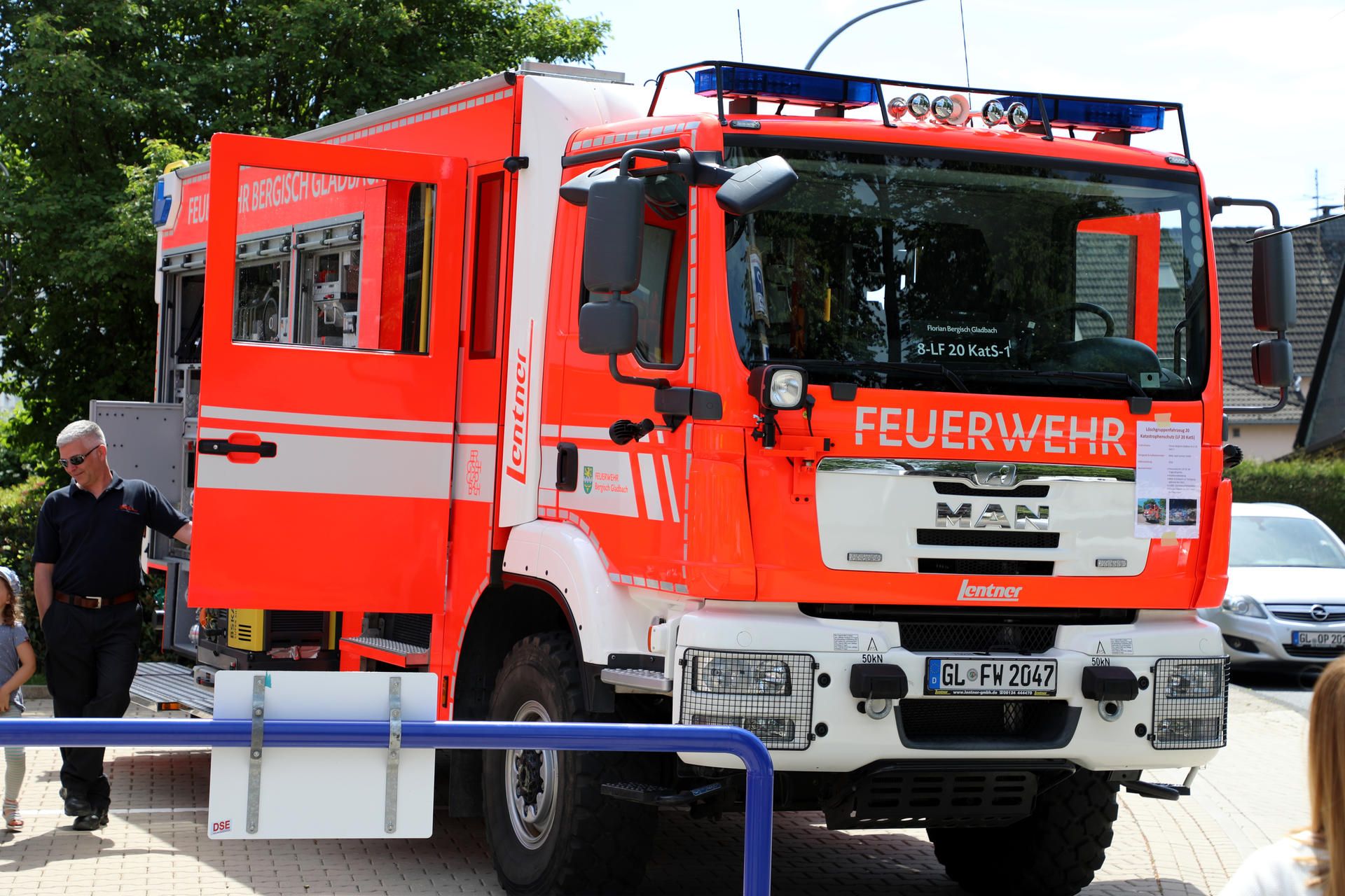 Neuer Inhalt