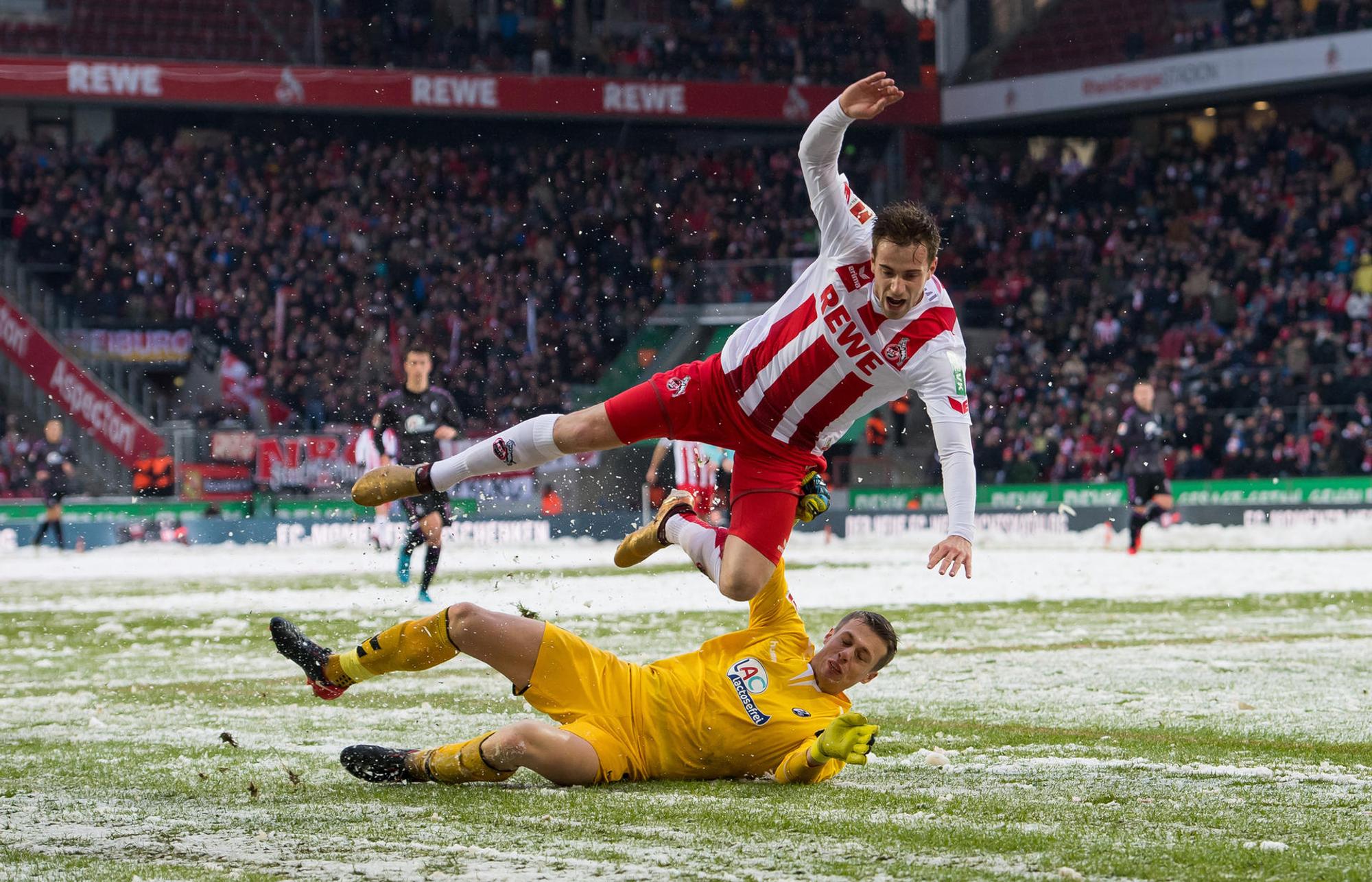 Neuer Inhalt