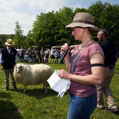20220508_ds_Schaefertag_FreilichtmuseumLindlar34