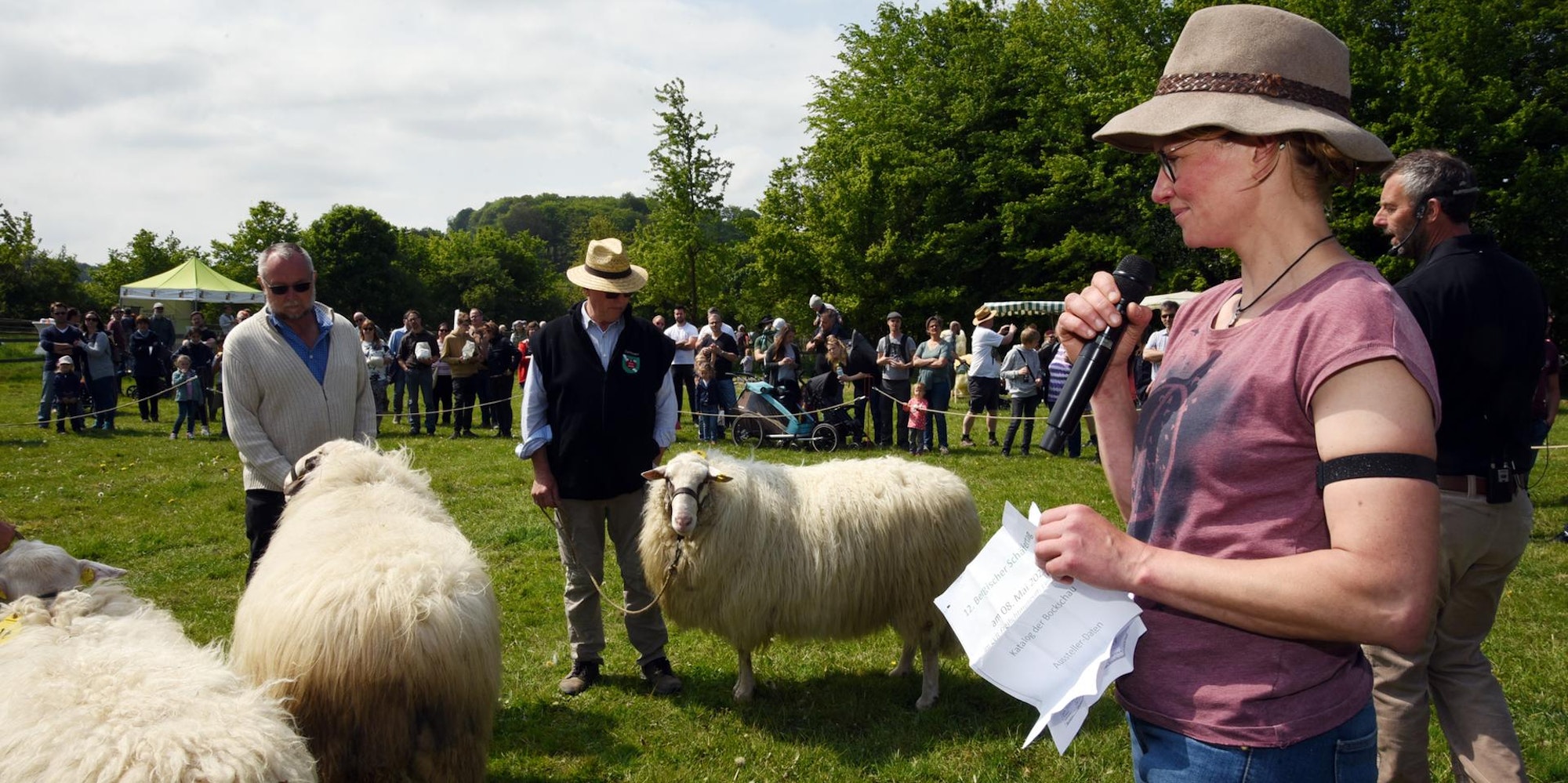 20220508_ds_Schaefertag_FreilichtmuseumLindlar34
