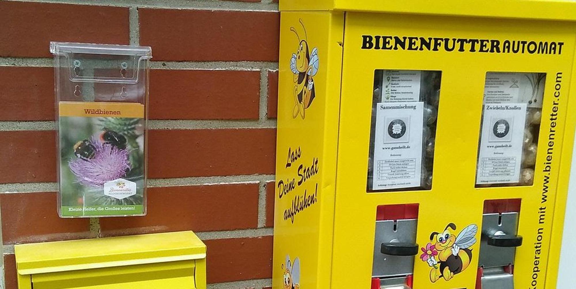 Neuer Inhalt