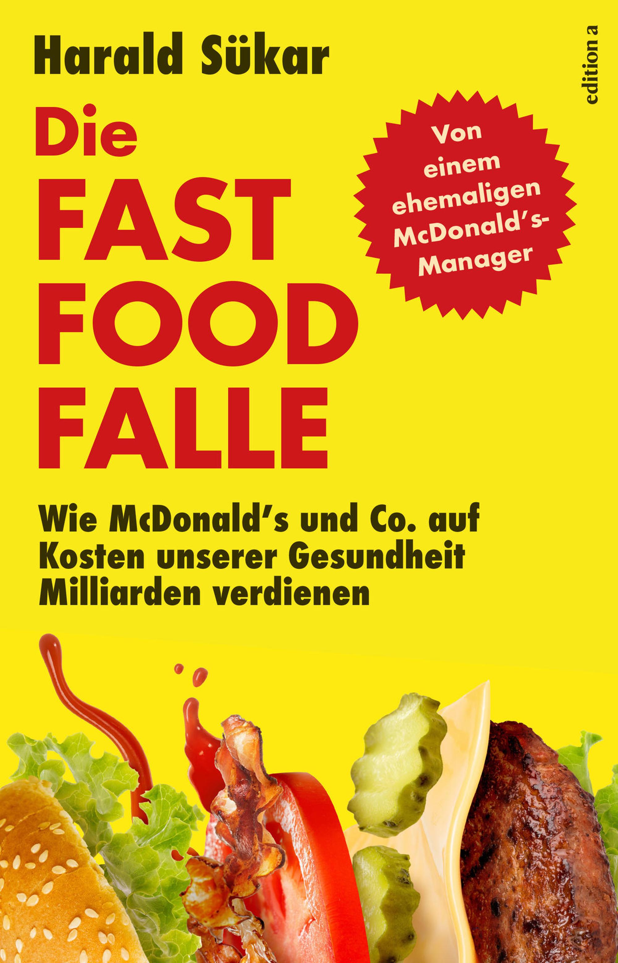 Neuer Inhalt