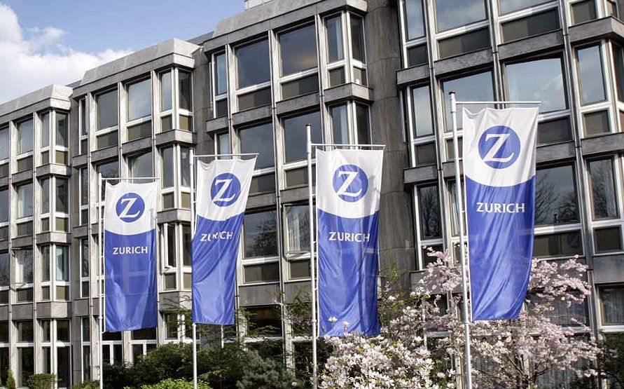 Zurich