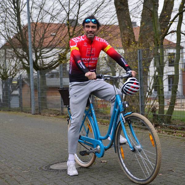 20220317-bg-marcel-wuest-2_1