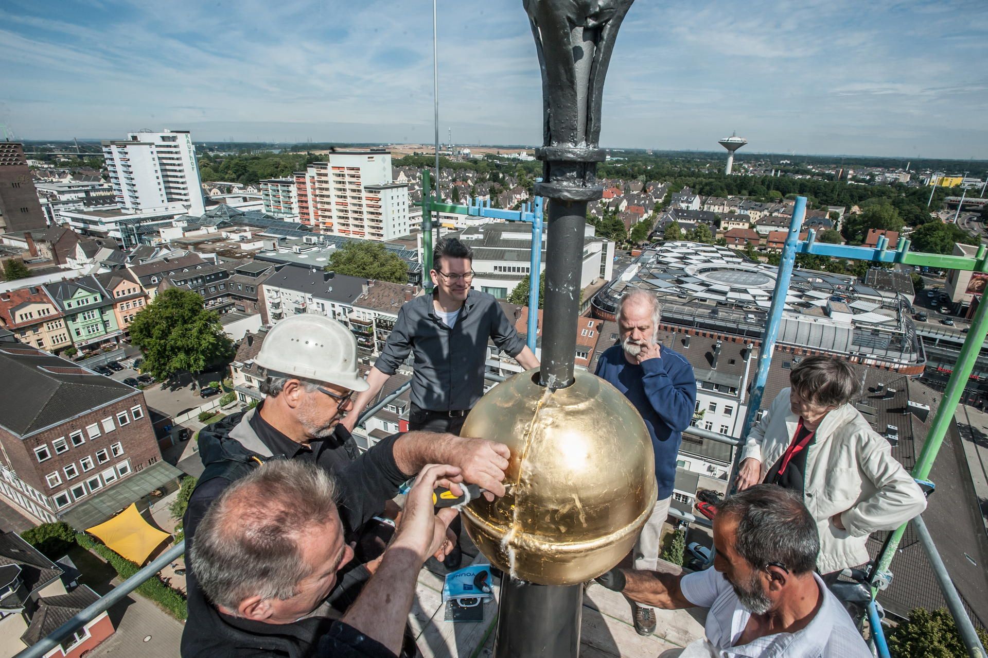 leverkusen-kirchturm-ALF_1809