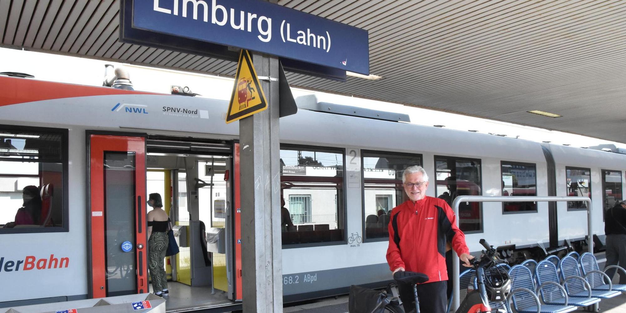 Neuer Inhalt