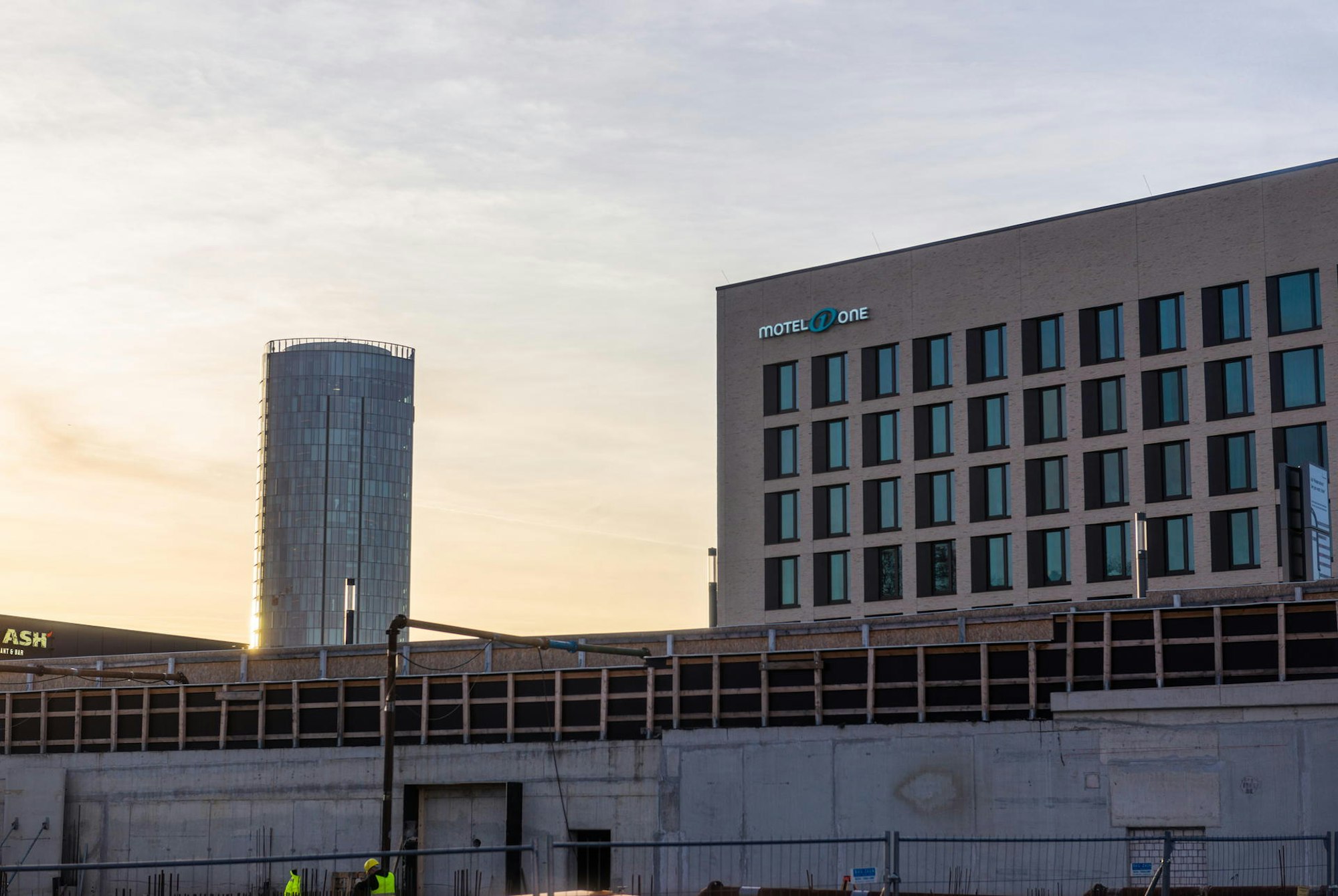 motel-one-messe_roe_002