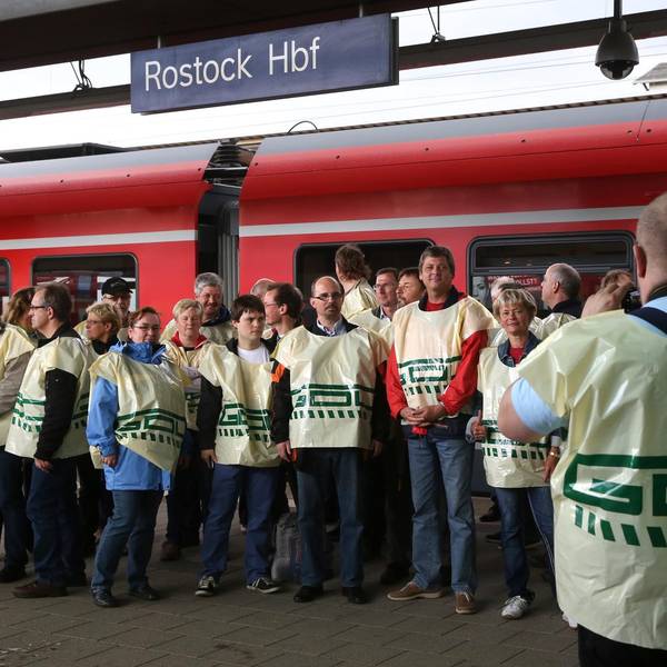 Neuer Inhalt
