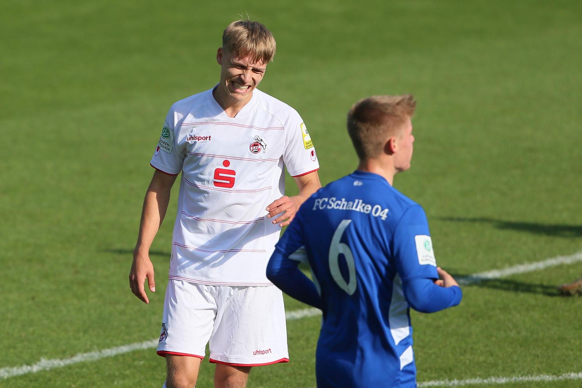 Maximilian Schmid