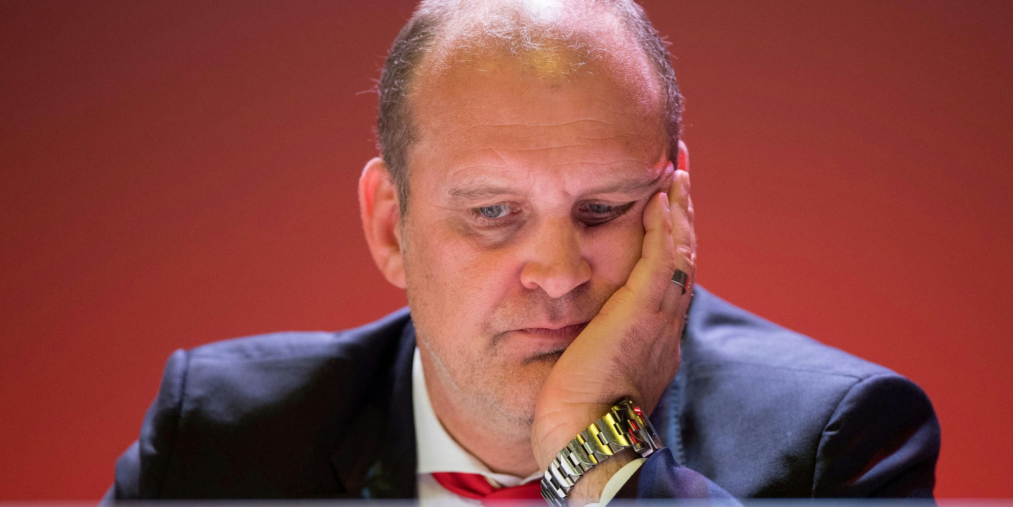joerg-schmadtke-konferenz