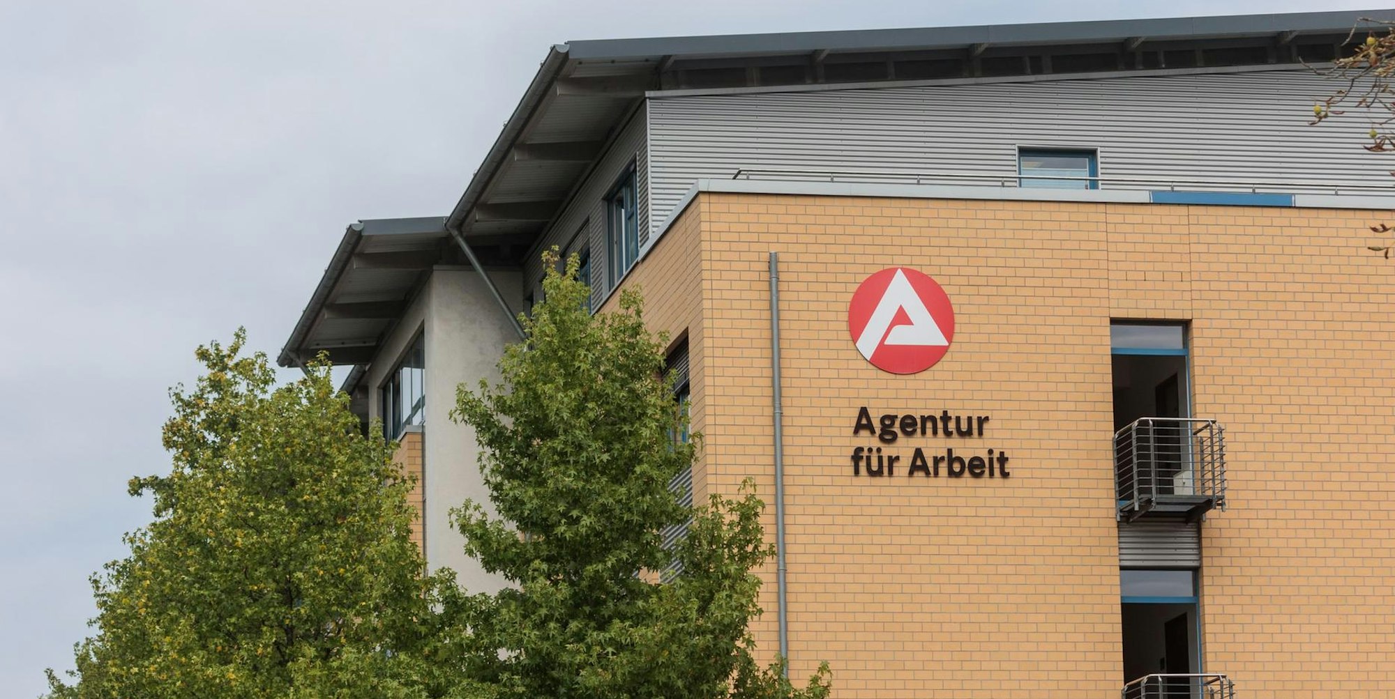 AAgentur