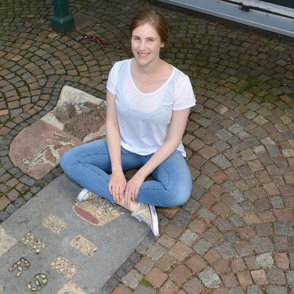 Neuer Inhalt