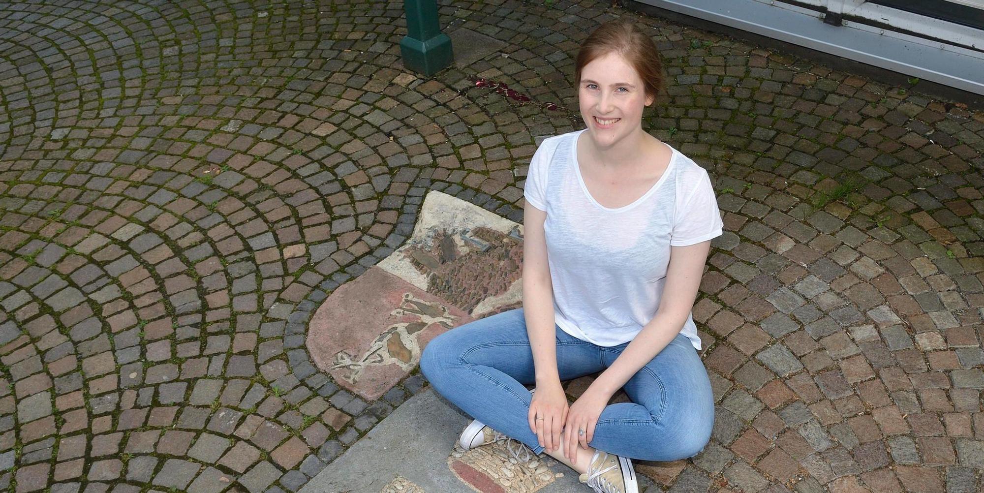 Neuer Inhalt