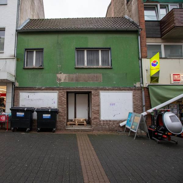 rde_KP_Geisterhaus_Bahnhofstr1