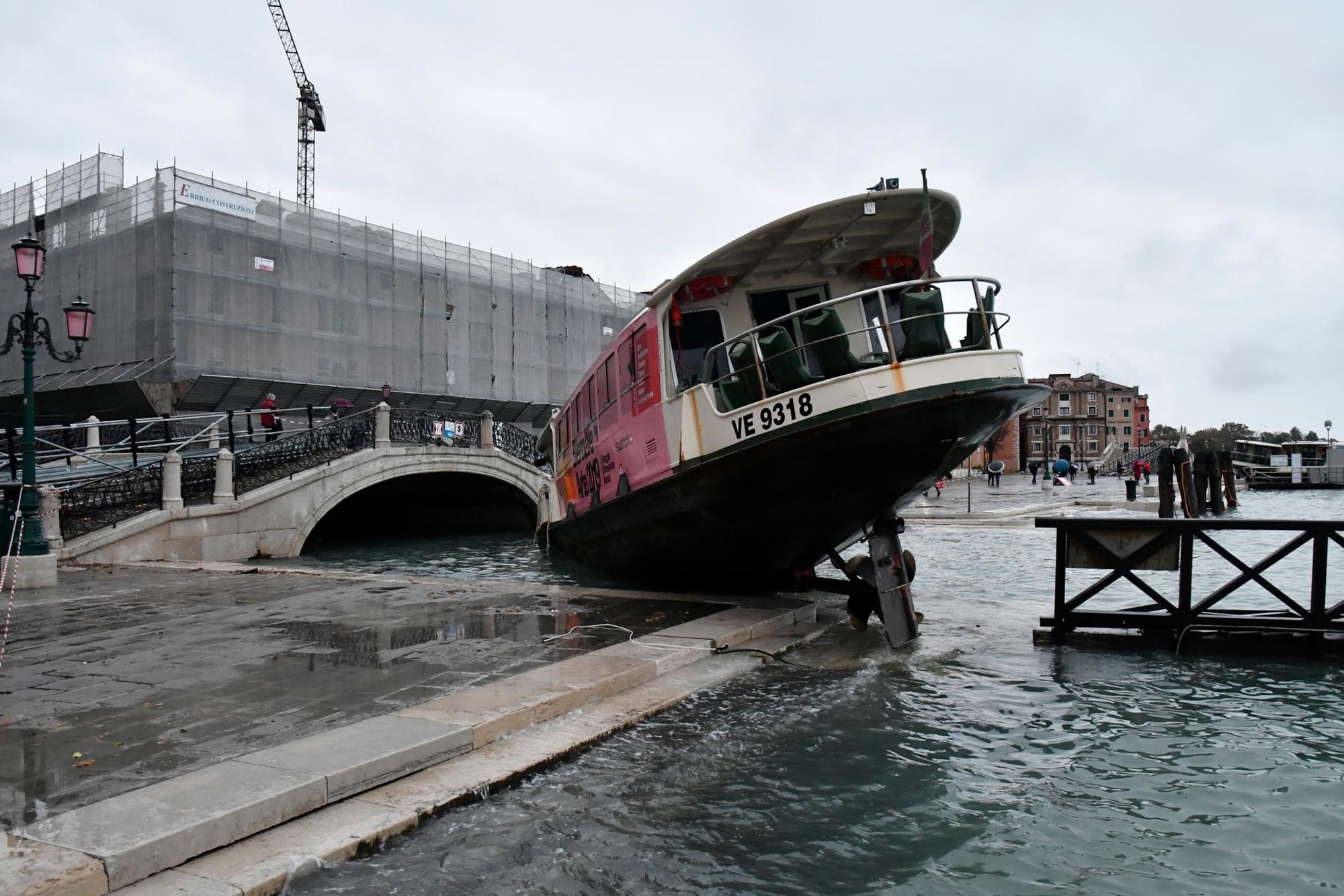 Venedig 3 (1)