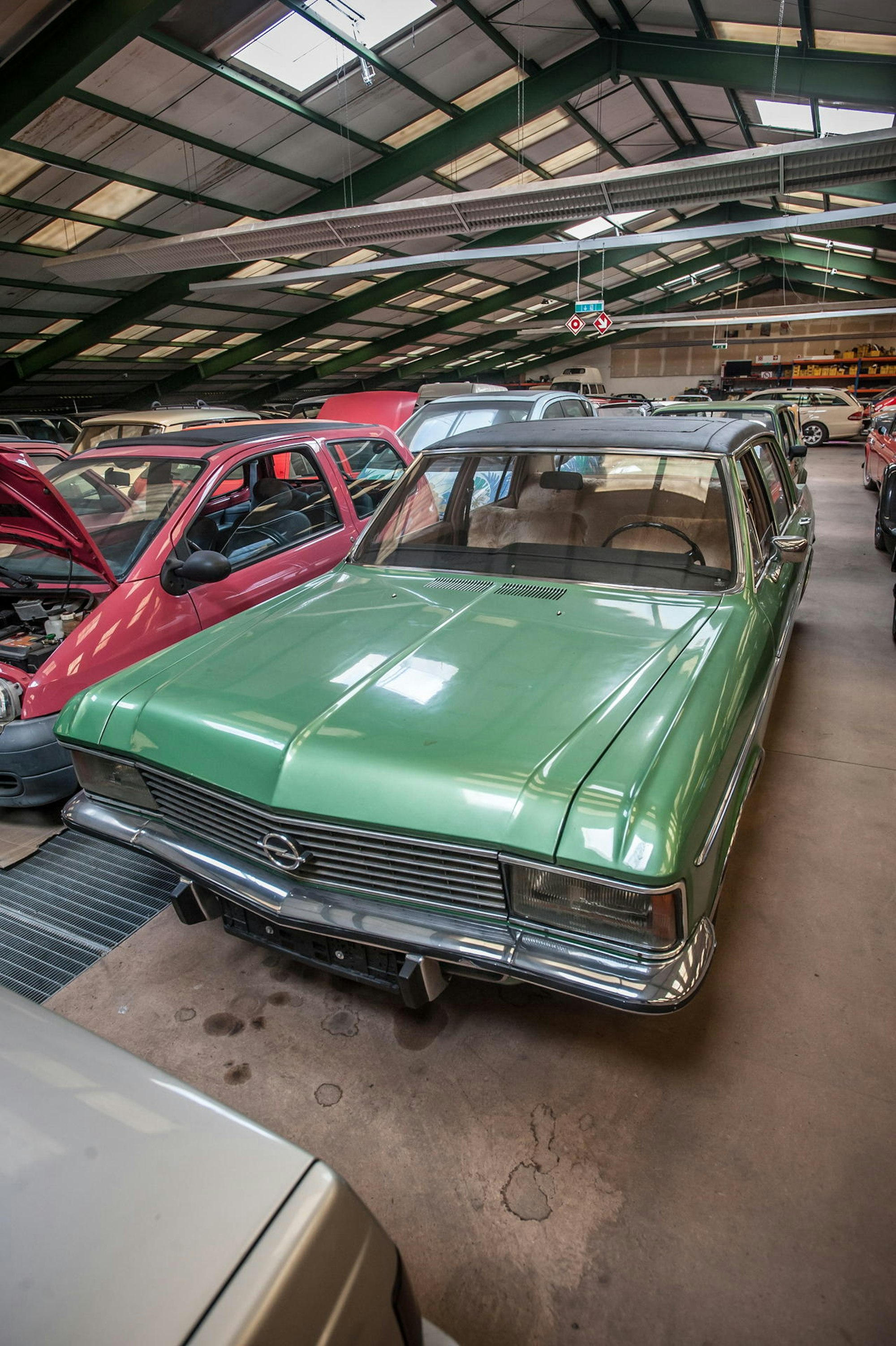 filmauto-leverkusen_ALF_6735