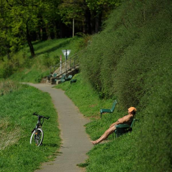 stammheim