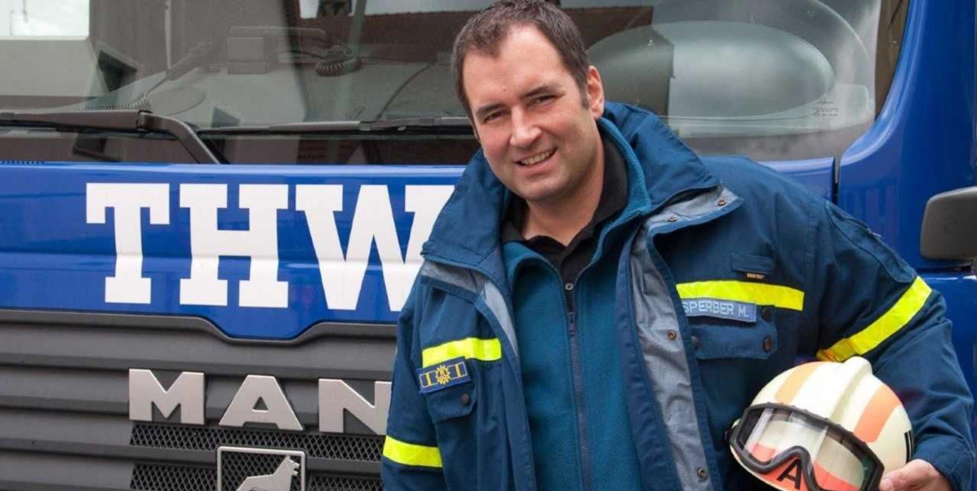 Neuer Inhalt