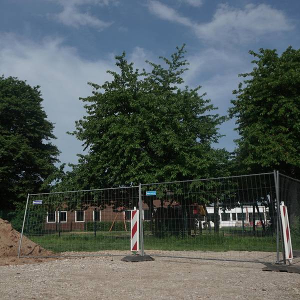 Neuer Inhalt
