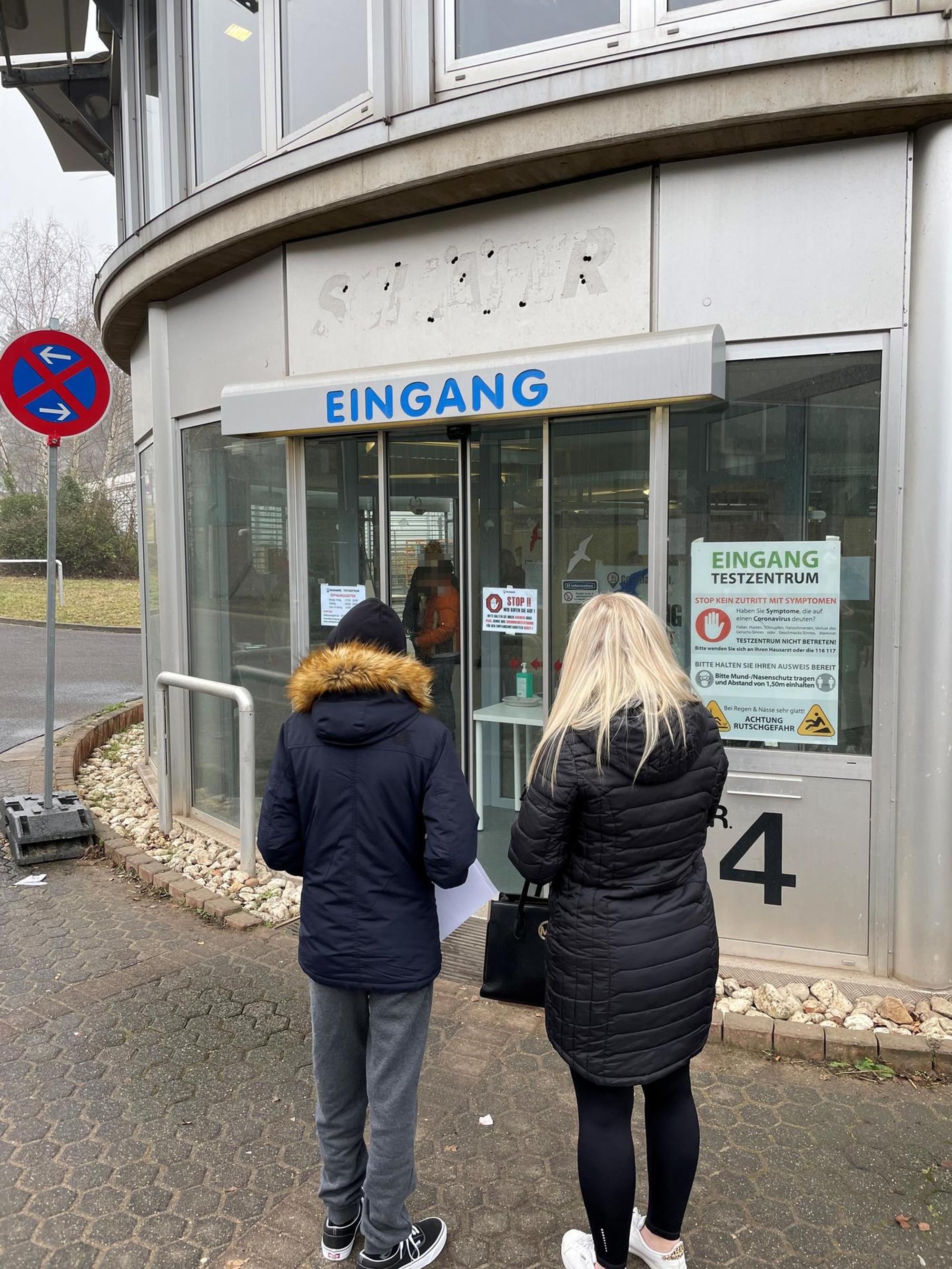 Neuer Inhalt