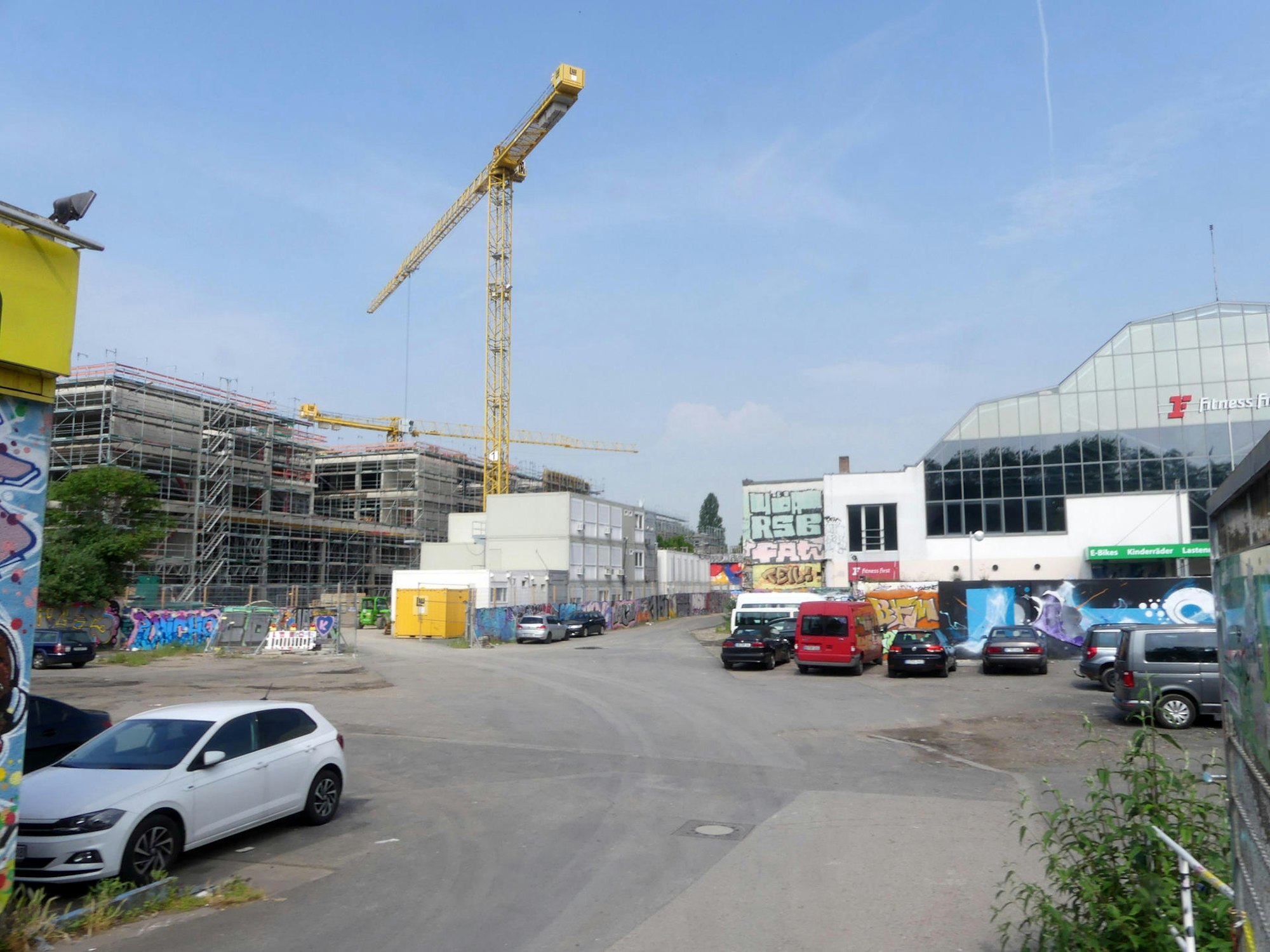 roes-helios-sicherheit-005