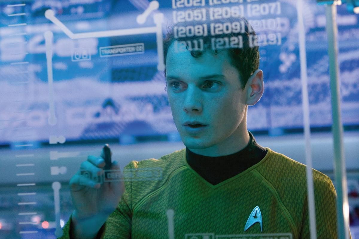 B_anton yelchin_19616