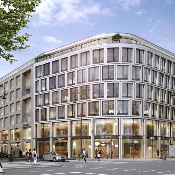 Haus_Friesenplatz_neu