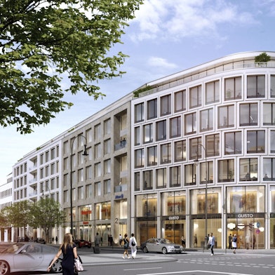 Haus_Friesenplatz_neu