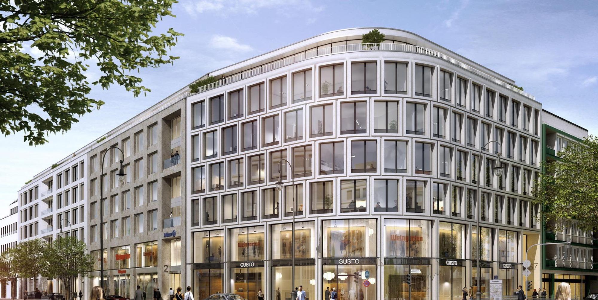 Haus_Friesenplatz_neu