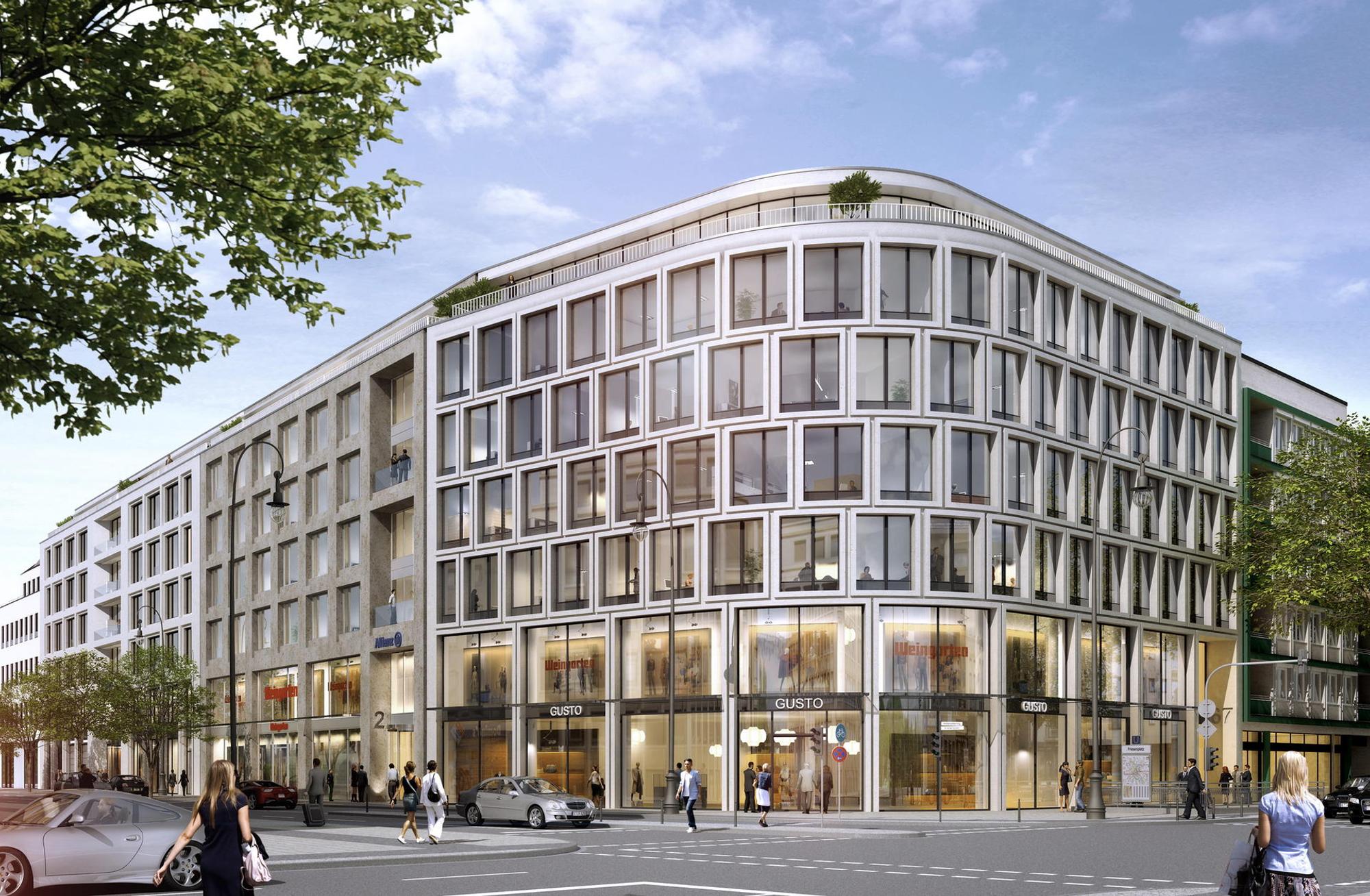 Haus_Friesenplatz_neu