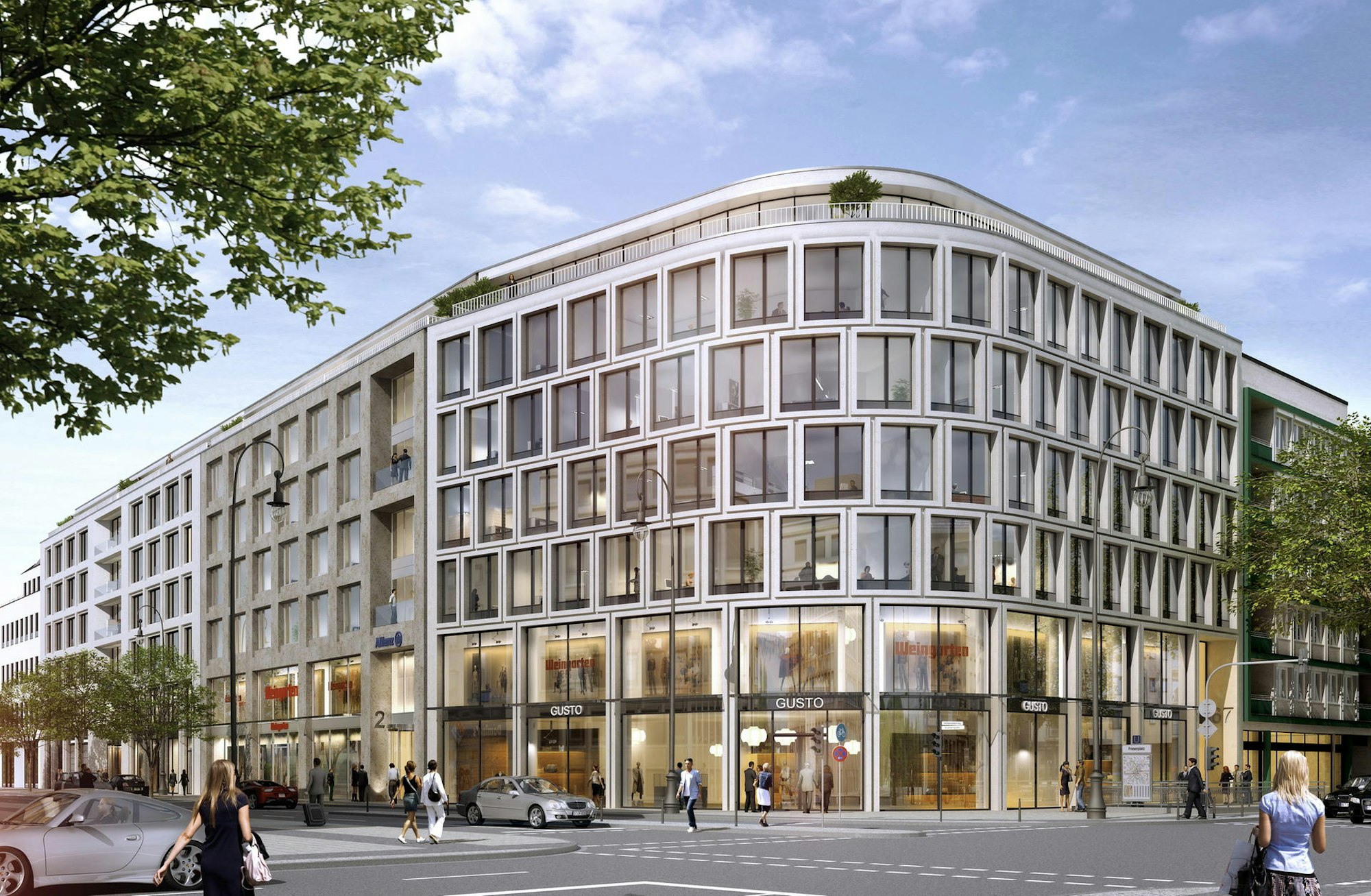 Haus_Friesenplatz_neu