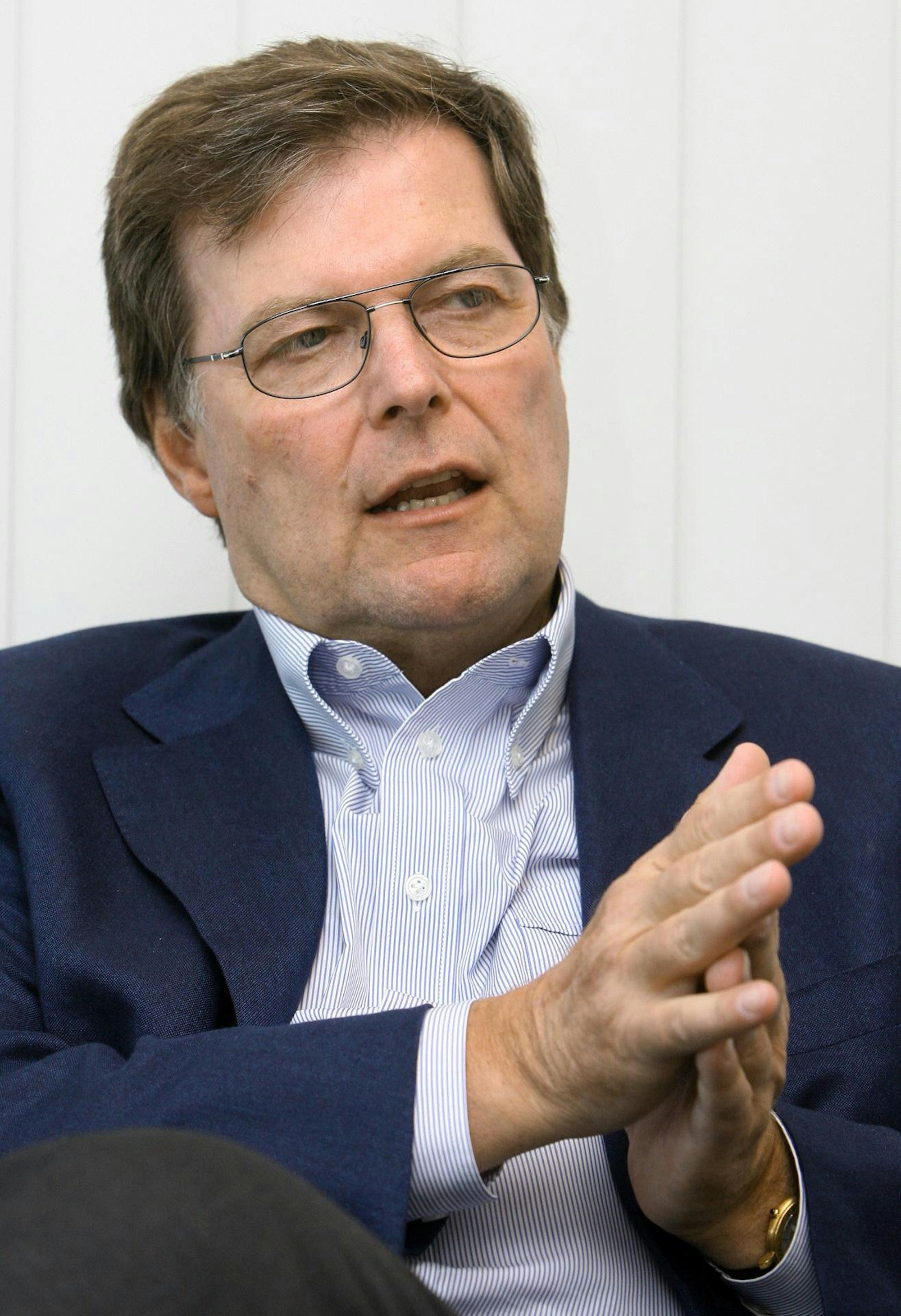 Lidl_Klaus_Gehrig17485294