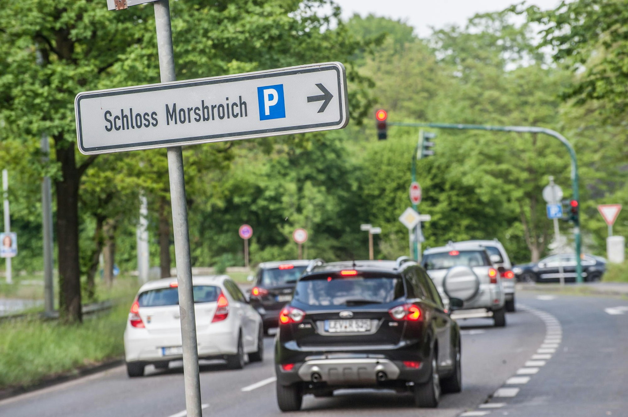 leverkusen-morsbroich-parken--ALF_7588