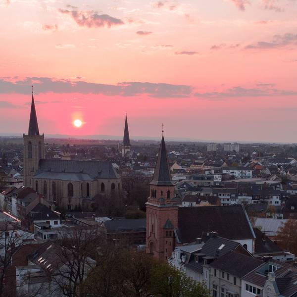 eu_sonnenuntergang_2