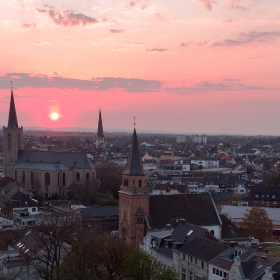 eu_sonnenuntergang_2