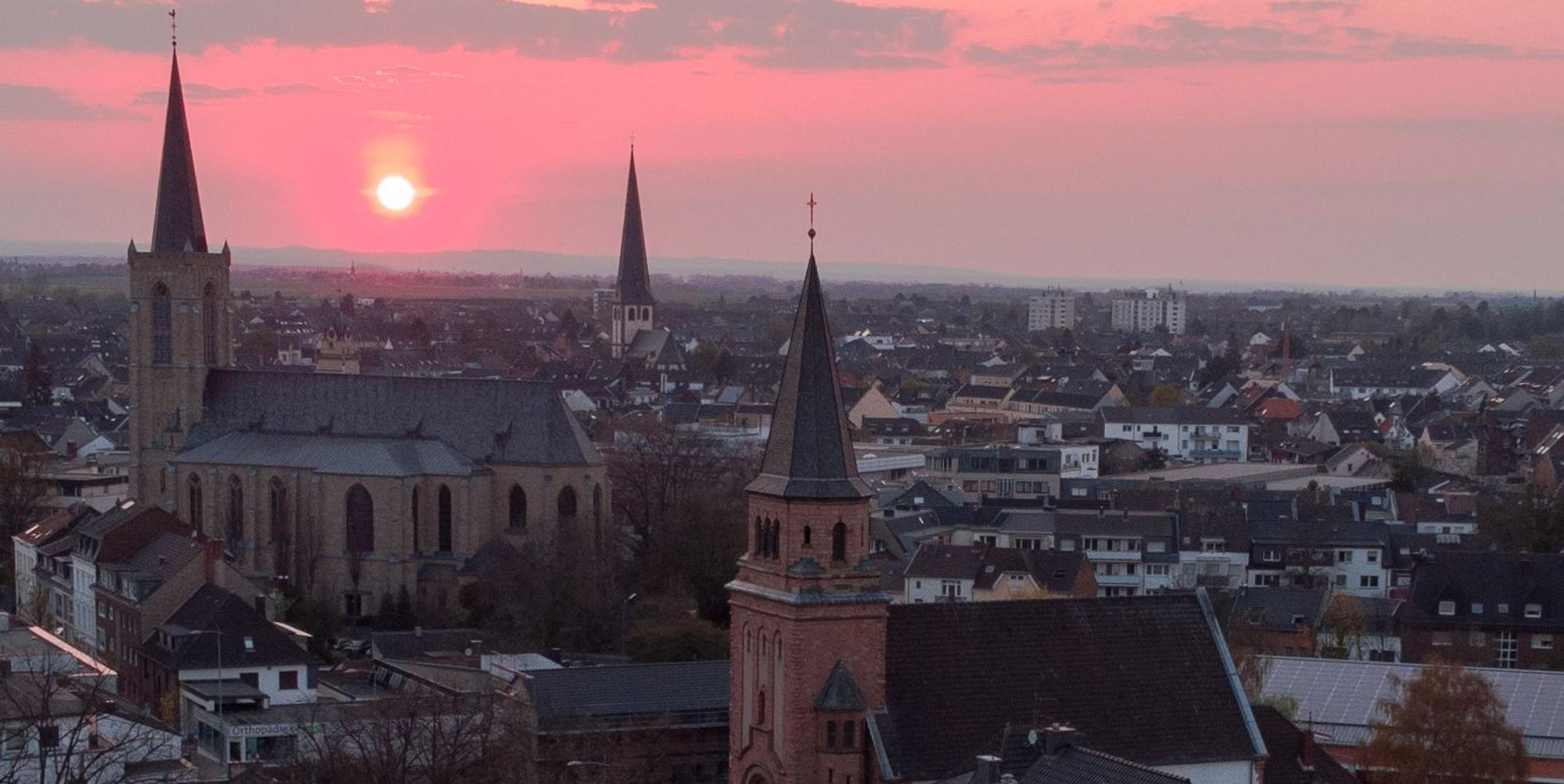 eu_sonnenuntergang_2