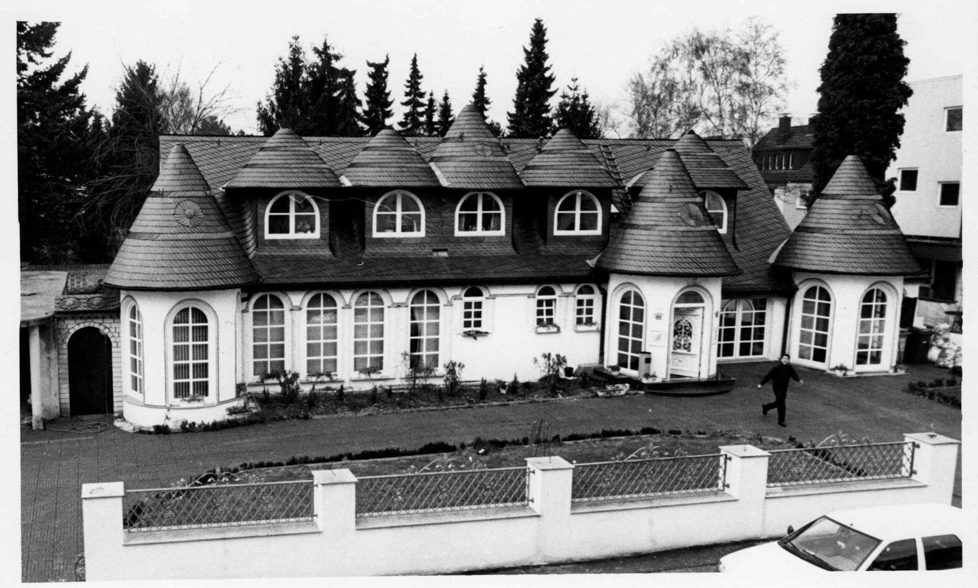 leverkusen-haydnstr-goman